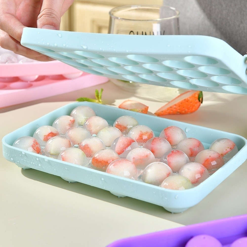 Moules créatifs en silicone en - Melt Pour Soap Base avis et prix