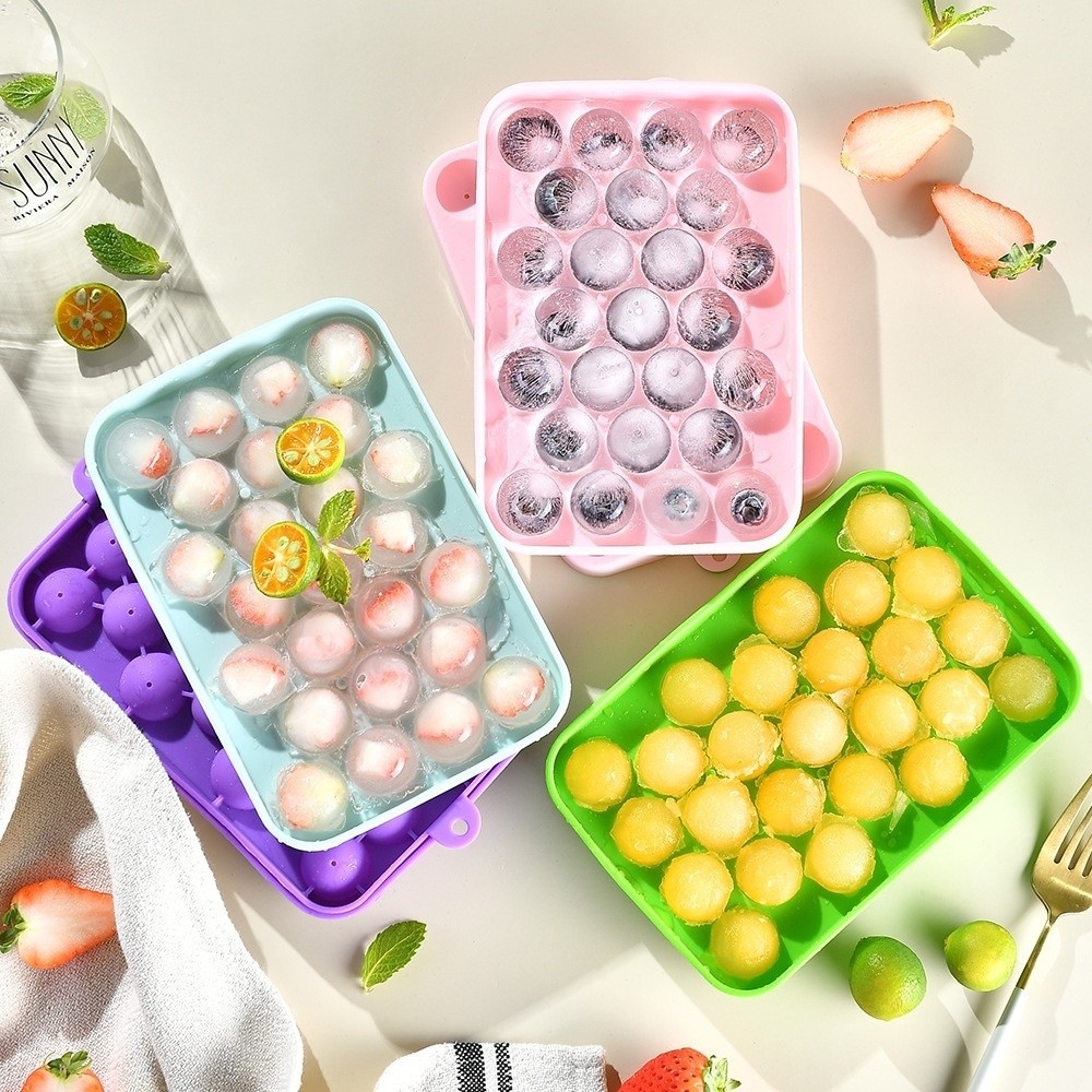 Moules créatifs en silicone en - Melt Pour Soap Base avis et prix