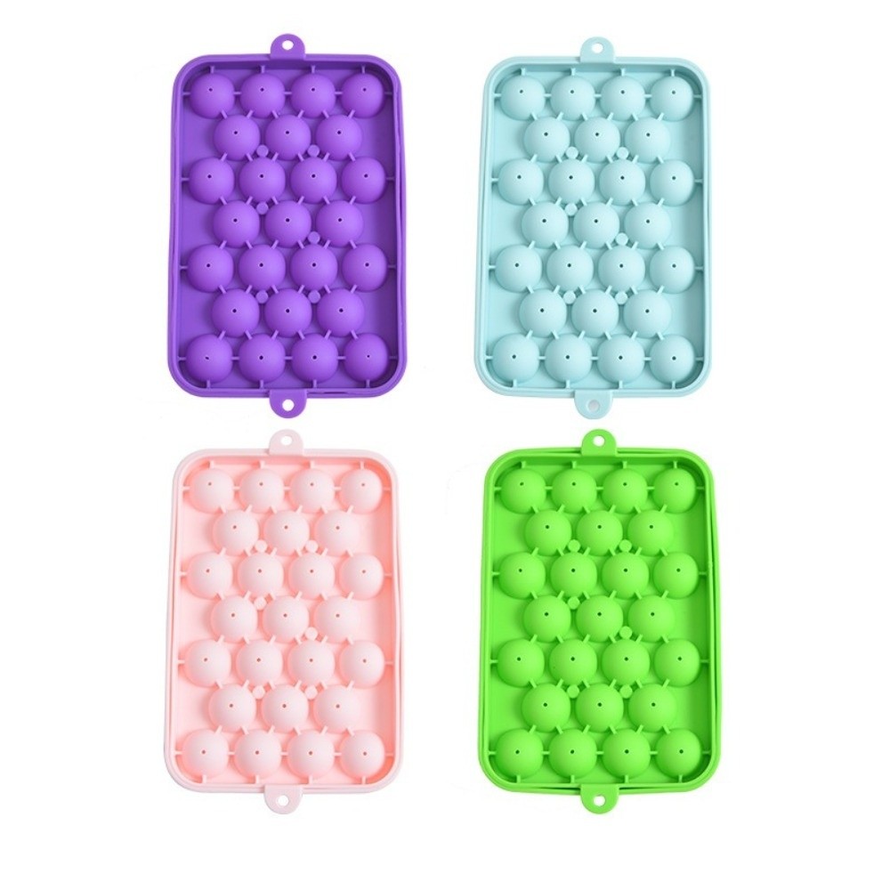 Moules créatifs en silicone en - Melt Pour Soap Base avis et prix