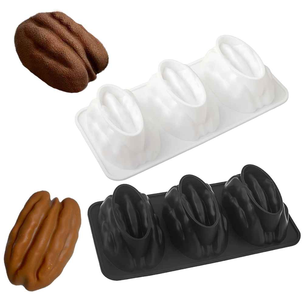 Moule à gâteau en silicone mot - Soap Making Supplies Australia avis et prix