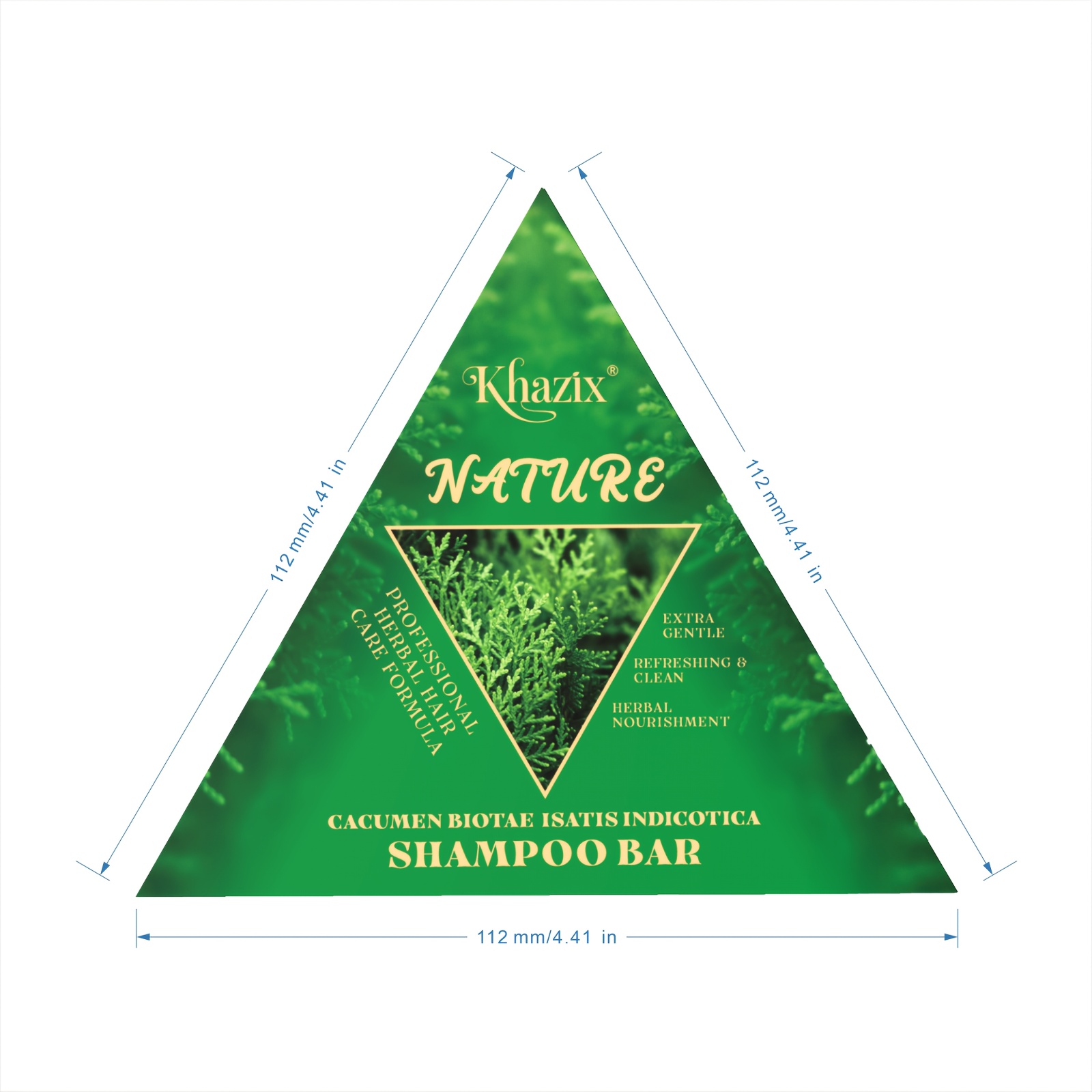 Savon shampoing antidérapant,  - Soap Making Ingredients Natural avis et prix